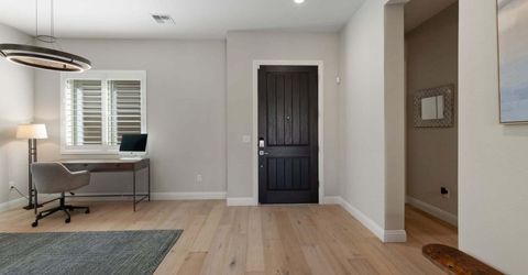 8937 Suncreek Trail, Reno, NV 89523 Photo