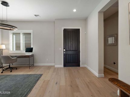 8937 Suncreek Trail, Reno, NV 89523 Photo