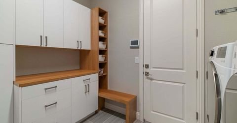 8937 Suncreek Trail, Reno, NV 89523 Photo