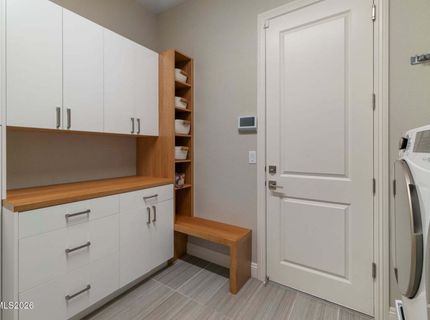 8937 Suncreek Trail, Reno, NV 89523 Photo