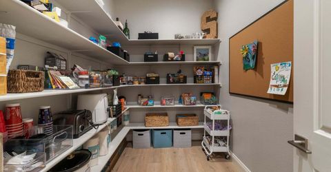 8937 Suncreek Trail, Reno, NV 89523 Photo