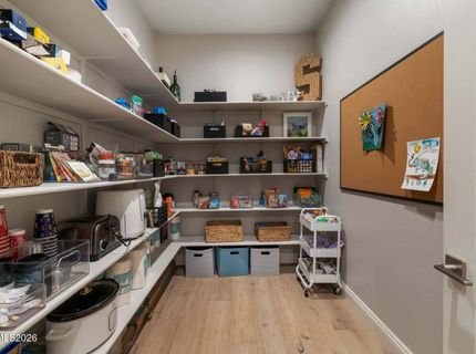 8937 Suncreek Trail, Reno, NV 89523 Photo
