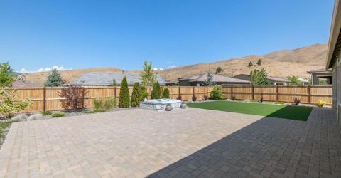 8937 Suncreek Trail, Reno, NV 89523 Photo