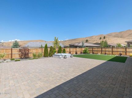 8937 Suncreek Trail, Reno, NV 89523 Photo