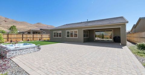 8937 Suncreek Trail, Reno, NV 89523 Photo