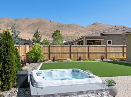 8937 Suncreek Trail, Reno, NV 89523 Photo