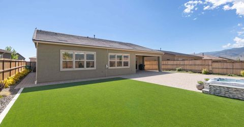 8937 Suncreek Trail, Reno, NV 89523 Photo
