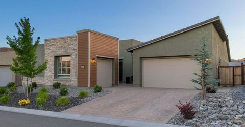 8937 Suncreek Trail, Reno, NV 89523 Photo