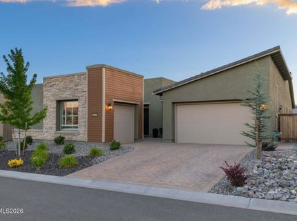 8937 Suncreek Trail, Reno, NV 89523 Photo