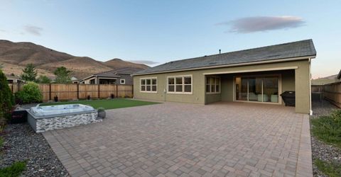 8937 Suncreek Trail, Reno, NV 89523 Photo