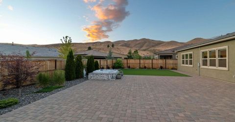 8937 Suncreek Trail, Reno, NV 89523 Photo