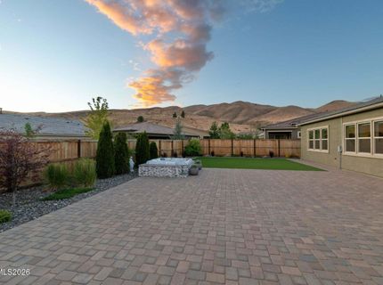 8937 Suncreek Trail, Reno, NV 89523 Photo