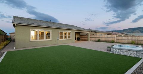 8937 Suncreek Trail, Reno, NV 89523 Photo