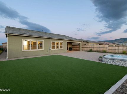 8937 Suncreek Trail, Reno, NV 89523 Photo