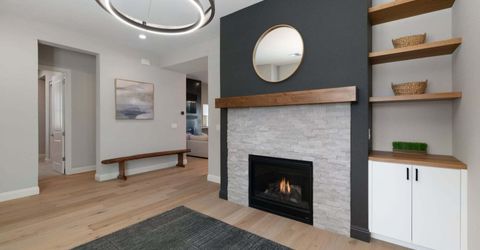 8937 Suncreek Trail, Reno, NV 89523 Photo