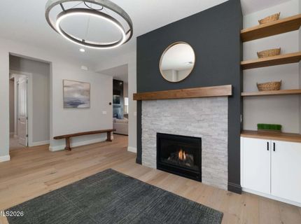 8937 Suncreek Trail, Reno, NV 89523 Photo