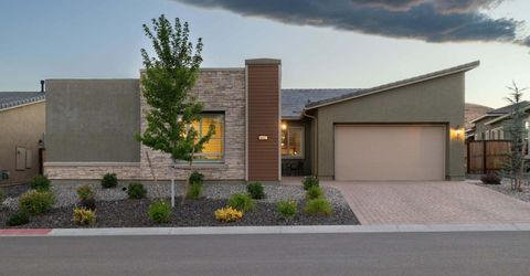 8937 Suncreek Trail, Reno, NV 89523 Photo