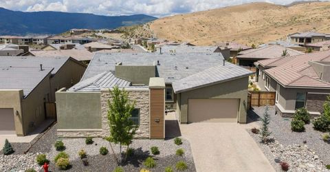 8937 Suncreek Trail, Reno, NV 89523 Photo