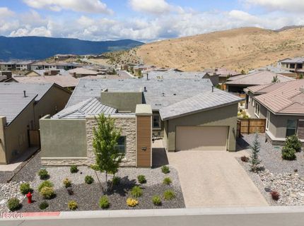 8937 Suncreek Trail, Reno, NV 89523 Photo