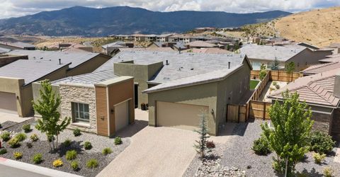 8937 Suncreek Trail, Reno, NV 89523 Photo