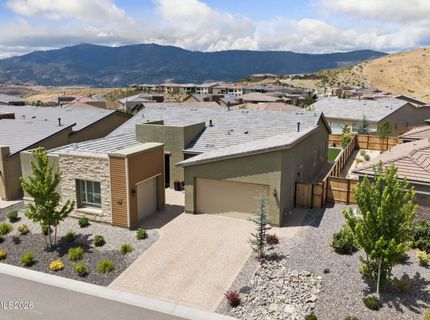 8937 Suncreek Trail, Reno, NV 89523 Photo