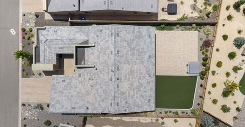 8937 Suncreek Trail, Reno, NV 89523 Photo