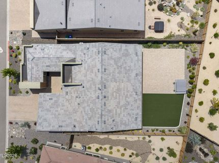 8937 Suncreek Trail, Reno, NV 89523 Photo