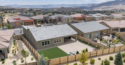 8937 Suncreek Trail, Reno, NV 89523 Photo