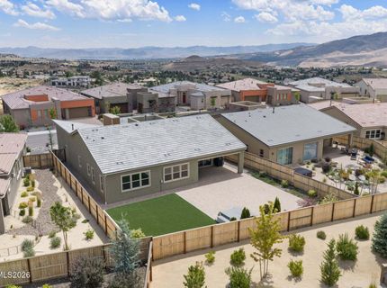 8937 Suncreek Trail, Reno, NV 89523 Photo