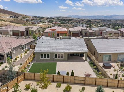 8937 Suncreek Trail, Reno, NV 89523 Photo