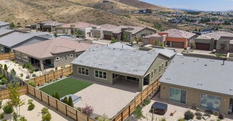 8937 Suncreek Trail, Reno, NV 89523 Photo