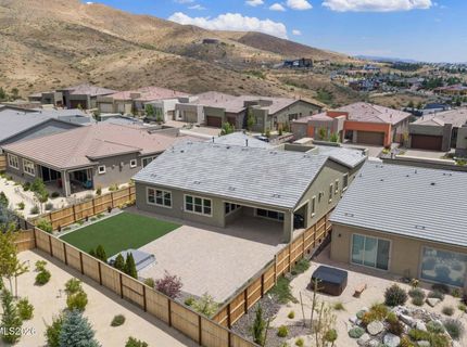 8937 Suncreek Trail, Reno, NV 89523 Photo