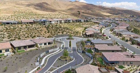 8937 Suncreek Trail, Reno, NV 89523 Photo