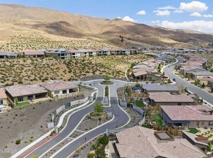 8937 Suncreek Trail, Reno, NV 89523 Photo