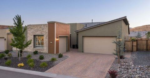 8937 Suncreek Trail, Reno, NV 89523 Photo