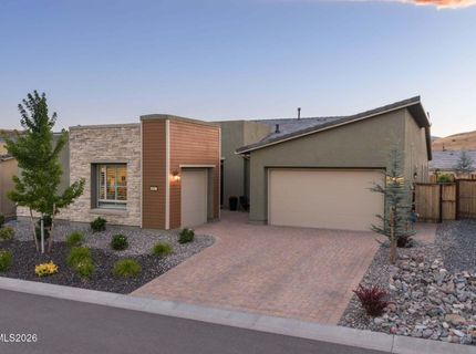 8937 Suncreek Trail, Reno, NV 89523 Photo