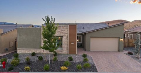 8937 Suncreek Trail, Reno, NV 89523 Photo