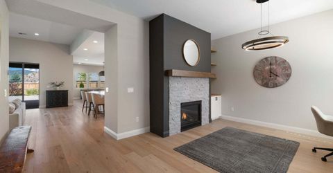 8937 Suncreek Trail, Reno, NV 89523 Photo