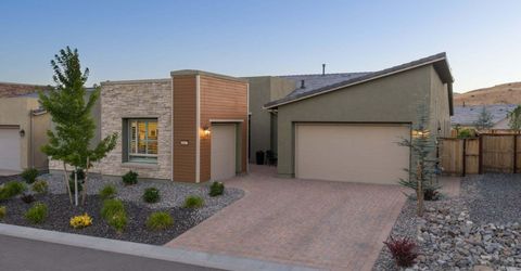 8937 Suncreek Trail, Reno, NV 89523 Photo