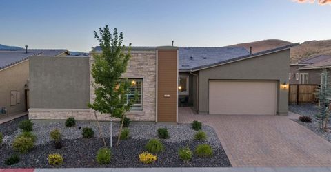 8937 Suncreek Trail, Reno, NV 89523 Photo