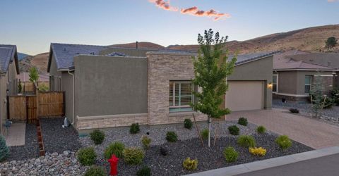 8937 Suncreek Trail, Reno, NV 89523 Photo
