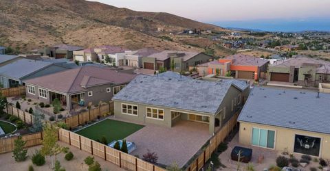 8937 Suncreek Trail, Reno, NV 89523 Photo