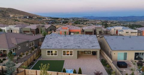 8937 Suncreek Trail, Reno, NV 89523 Photo