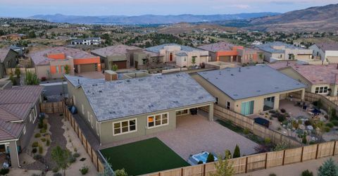 8937 Suncreek Trail, Reno, NV 89523 Photo