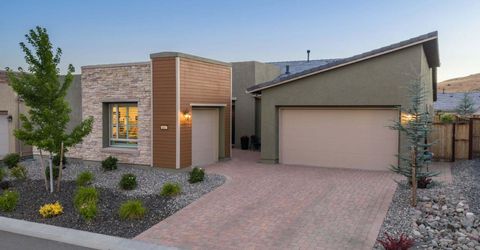 8937 Suncreek Trail, Reno, NV 89523 Photo