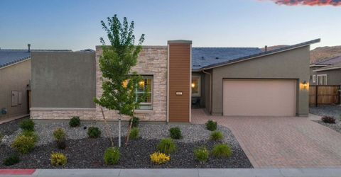 8937 Suncreek Trail, Reno, NV 89523 Photo