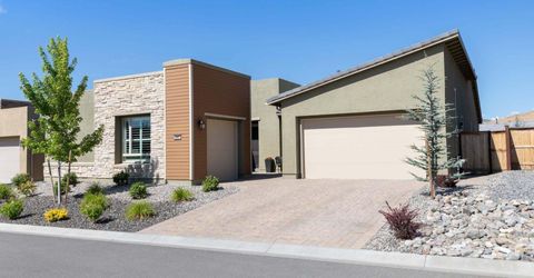 8937 Suncreek Trail, Reno, NV 89523 Photo