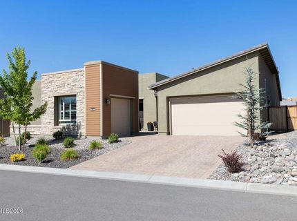 8937 Suncreek Trail, Reno, NV 89523 Photo