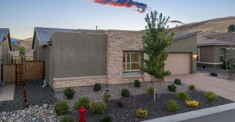 8937 Suncreek Trail, Reno, NV 89523 Photo