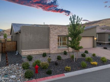 8937 Suncreek Trail, Reno, NV 89523 Photo